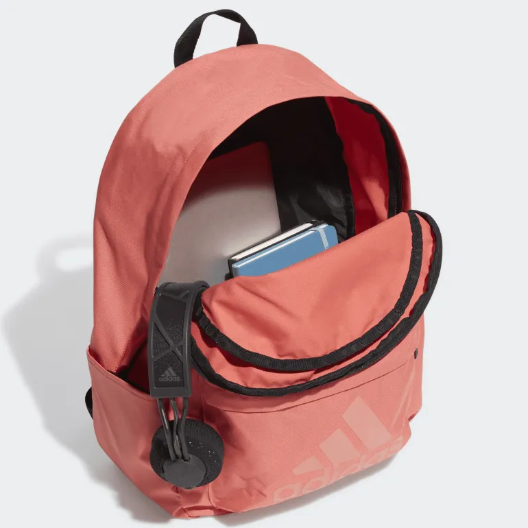 ZAINO UNISEX ADIDAS CLSC BOS BP PRELSC/WONCLA IR9840