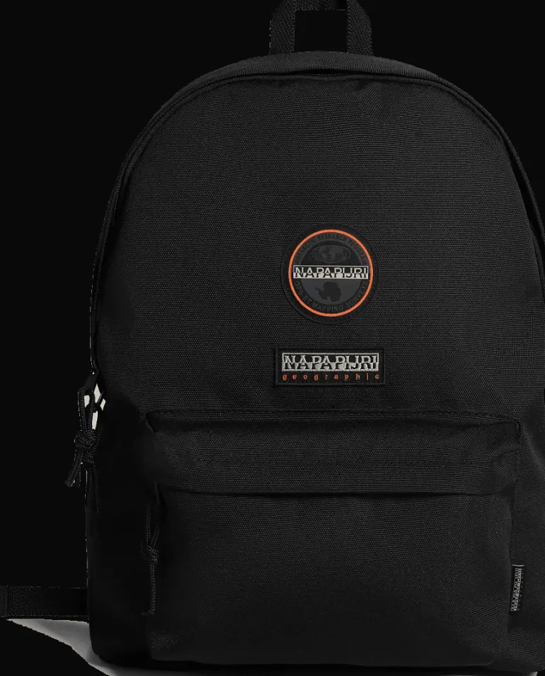 ZAINO UNISEX NAPAPIJRI VOYAGE 3 BLAC041 NP0A4GGH 041