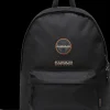 ZAINO UNISEX NAPAPIJRI VOYAGE 3 NP0A4GGH 041