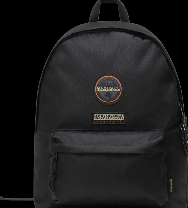 ZAINO UNISEX NAPAPIJRI VOYAGE 3 NP0A4GGH 041