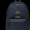 ZAINO UNISEX NAPAPIJRI VOYAGE 3 NP0A4GGH 176