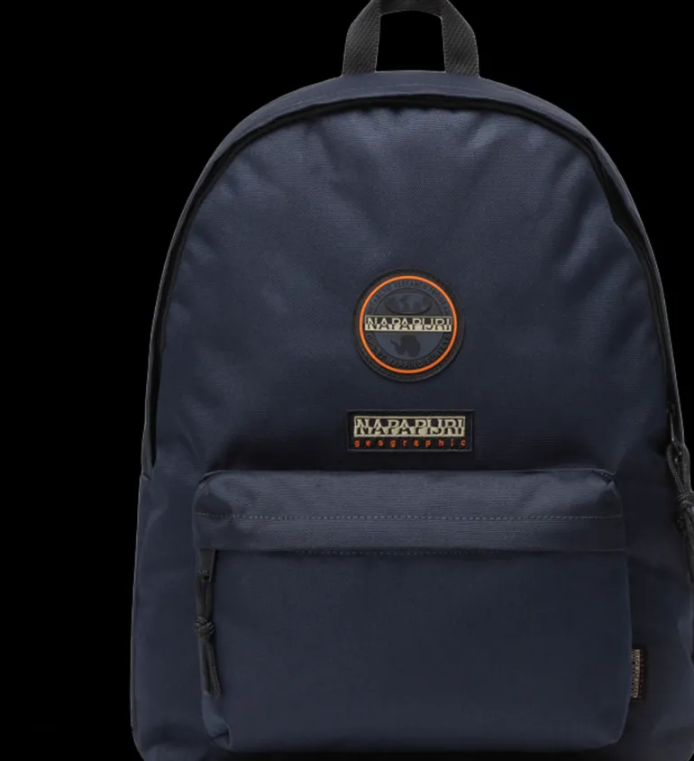 ZAINO UNISEX NAPAPIJRI VOYAGE 3 NP0A4GGH 176