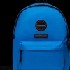 ZAINO UNISEX NAPAPIJRI VOYAGE 3 NP0A4GGH B2W