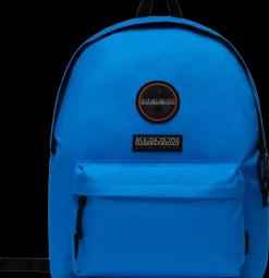 ZAINO UNISEX NAPAPIJRI VOYAGE 3 NP0A4GGH B2W
