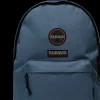 ZAINO UNISEX NAPAPIJRI VOYAGE 3 NP0A4GGH G1Y