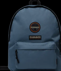 ZAINO UNISEX NAPAPIJRI VOYAGE 3 NP0A4GGH G1Y
