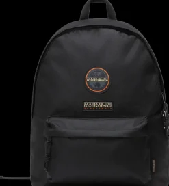 ZAINO UNISEX NAPAPIJRI VOYAGE 3 NP0A4GGH 041