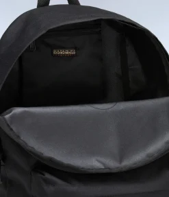 ZAINO UNISEX NAPAPIJRI VOYAGE 3 NP0A4GGH 041