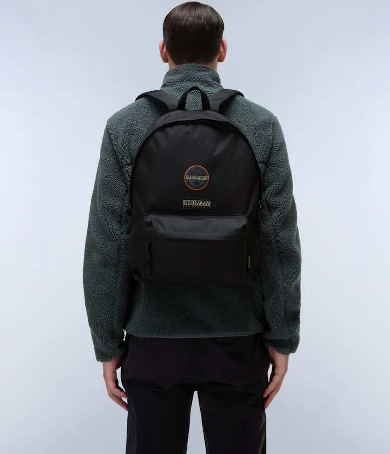 ZAINO UNISEX NAPAPIJRI VOYAGE 3 NP0A4GGH 041