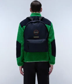 ZAINO UNISEX NAPAPIJRI VOYAGE 3 NP0A4GGH 176