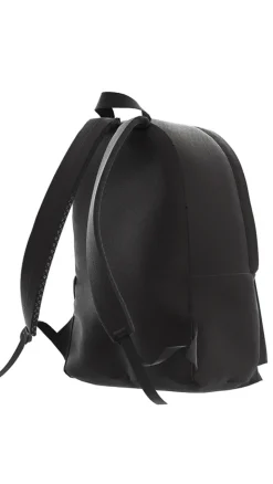 ZAINO UNISEX NAPAPIJRI VOYAGE 3 BLAC NP0A4GGH 041