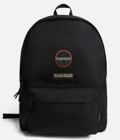 ZAINO UNISEX NAPAPIJRI VOYAGE 3 BLAC NP0A4GGH 041