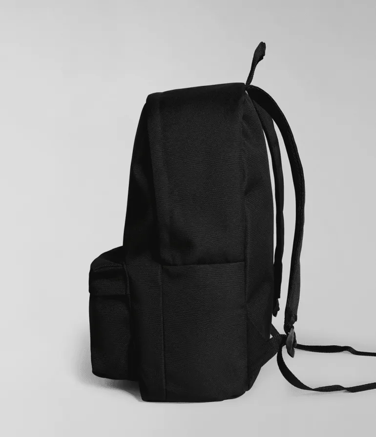 ZAINO UNISEX NAPAPIJRI VOYAGE 3 BLACK NP0A4GGH 041