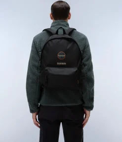 ZAINO UNISEX NAPAPIJRI VOYAGE 3 NP0A4GGH 041