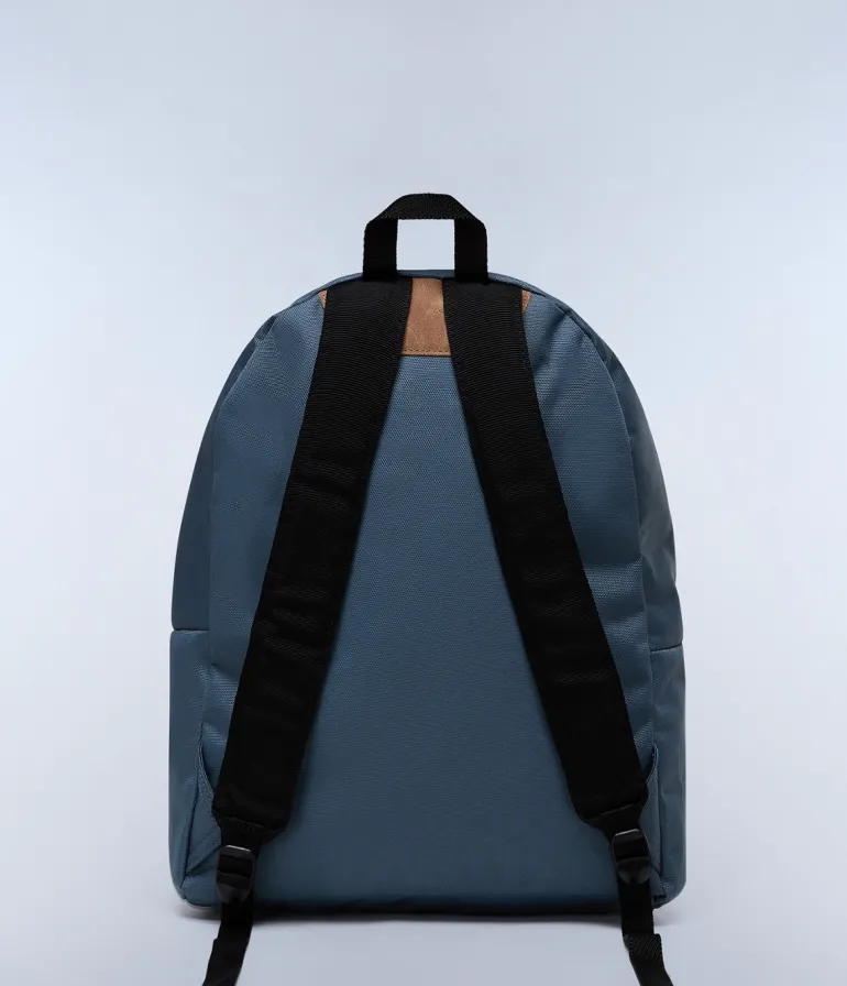 ZAINO UNISEX NAPAPIJRI VOYAGE 3 NP0A4GGH G1Y