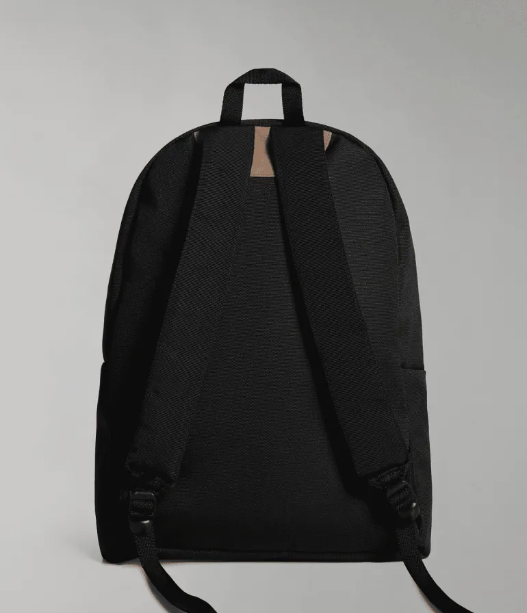 ZAINO UNISEX NAPAPIJRI VOYAGE 3 BLAC041 NP0A4GGH 041
