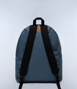 ZAINO UNISEX NAPAPIJRI VOYAGE 3 NP0A4GGH G1Y