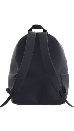 ZAINO UNISEX NAPAPIJRI VOYAGE 3 BLU MARINE NP0A4GGH 176