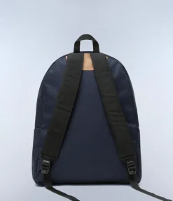 ZAINO UNISEX NAPAPIJRI VOYAGE 3 NP0A4GGH 176