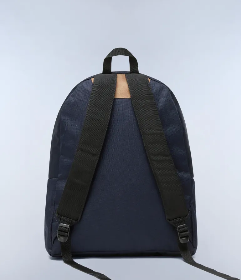 ZAINO UNISEX NAPAPIJRI VOYAGE 3 NP0A4GGH 176