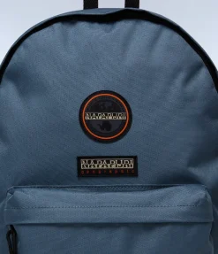 ZAINO UNISEX NAPAPIJRI VOYAGE 3 NP0A4GGH G1Y