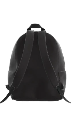 ZAINO UNISEX NAPAPIJRI VOYAGE 3 BLAC NP0A4GGH 041