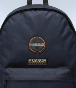ZAINO UNISEX NAPAPIJRI VOYAGE 3 NP0A4GGH 176