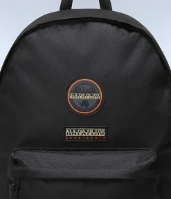 ZAINO UNISEX NAPAPIJRI VOYAGE 3 NP0A4GGH 041