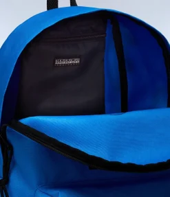 ZAINO UNISEX NAPAPIJRI VOYAGE 3 NP0A4GGH B2W
