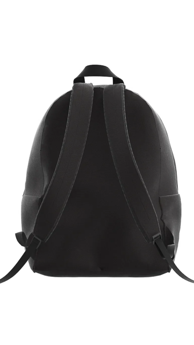 ZAINO UNISEX NAPAPIJRI VOYAGE 3 BLAC NP0A4GGH 041