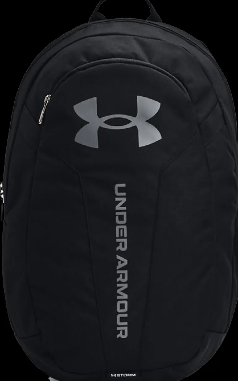 ZAINO UNISEX UNDER ARMOUR HUSTLE LITE 1364180 001