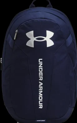 ZAINO UNISEX UNDER ARMOUR HUSTLE LITE 1364180 410