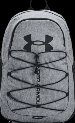 ZAINO UNISEX UNDER ARMOUR HUSTLE SPORT 1364181 012