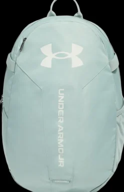 ZAINO UNISEX UNDER ARMOUR UA HUSTLE LITE 1364180 0348