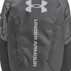 ZAINO UNISEX UNDER ARMOUR HUSTLE 6.0 1384672 025
