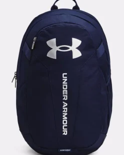 ZAINO UNISEX UNDER ARMOUR UA HUSTLE LITE 1364180 0410
