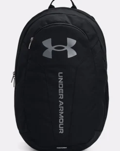 ZAINO UNISEX UNDER ARMOUR UA HUSTLE LITE 1364180 0001