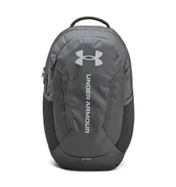 ZAINO UNISEX UNDER ARMOUR HUSTLE 6.0 1384672 025
