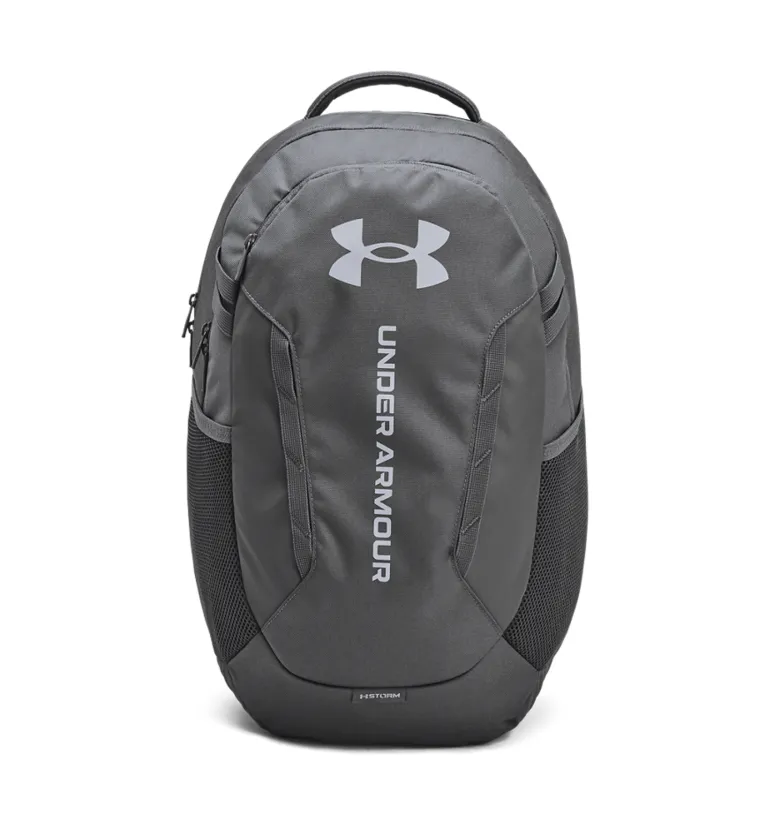 ZAINO UNISEX UNDER ARMOUR HUSTLE 6.0 1384672 025