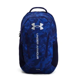 ZAINO UNISEX UNDER ARMOUR HUSTLE 6.0 1384672 432