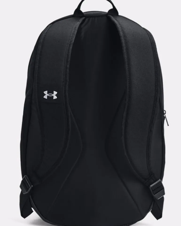 ZAINO UNISEX UNDER ARMOUR HUSTLE LITE 1364180 001