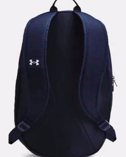 ZAINO UNISEX UNDER ARMOUR HUSTLE LITE 1364180 410