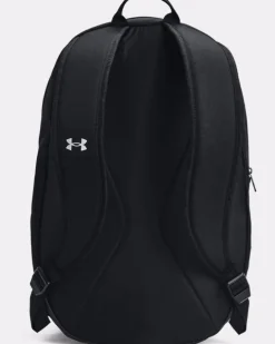 ZAINO UNISEX UNDER ARMOUR UA HUSTLE LITE 1364180 0001