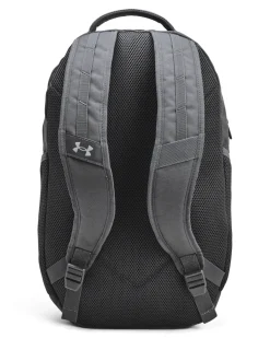 ZAINO UNISEX UNDER ARMOUR HUSTLE 6.0 1384672 025
