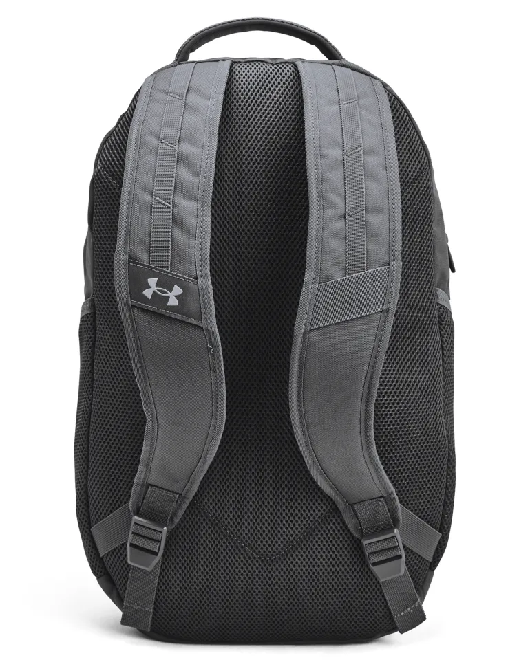 ZAINO UNISEX UNDER ARMOUR HUSTLE 6.0 1384672 025