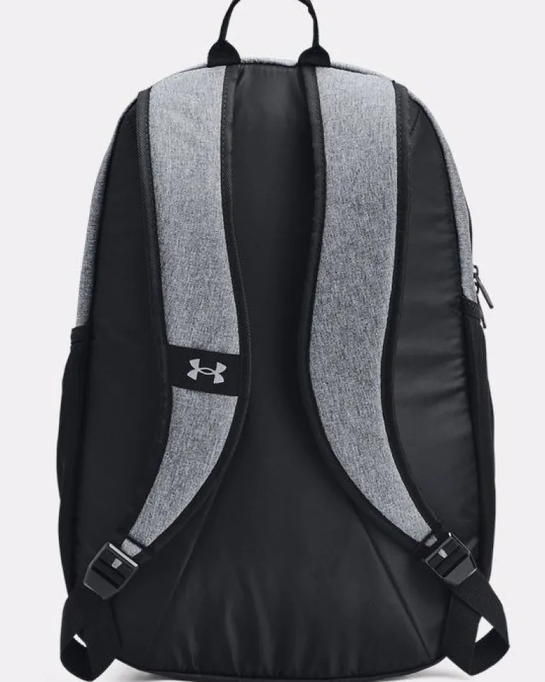 ZAINO UNISEX UNDER ARMOUR HUSTLE SPORT 1364181 012