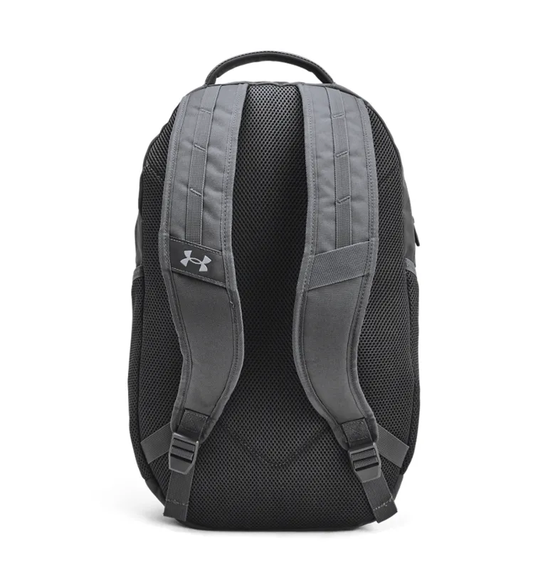 ZAINO UNISEX UNDER ARMOUR HUSTLE 6.0 1384672 025