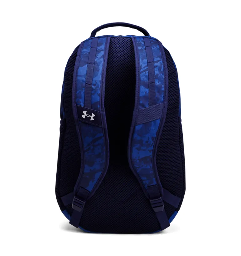 ZAINO UNISEX UNDER ARMOUR HUSTLE 6.0 1384672 432