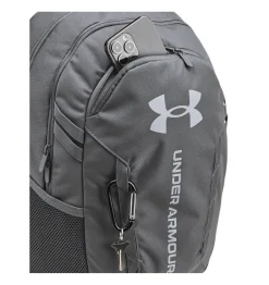 ZAINO UNISEX UNDER ARMOUR HUSTLE 6.0 1384672 025