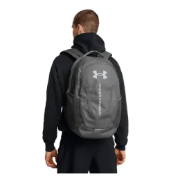 ZAINO UNISEX UNDER ARMOUR HUSTLE 6.0 1384672 025